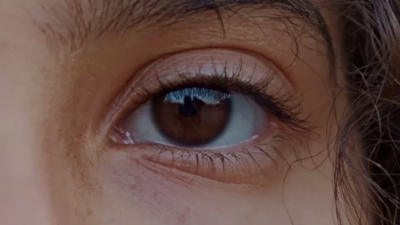 Color Therapy Documentary Thumbnail
