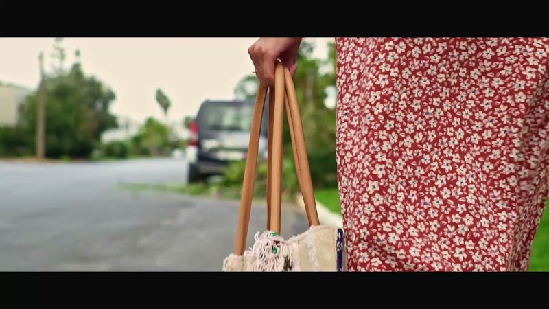 Saouet Bags Commercial Thumbnail