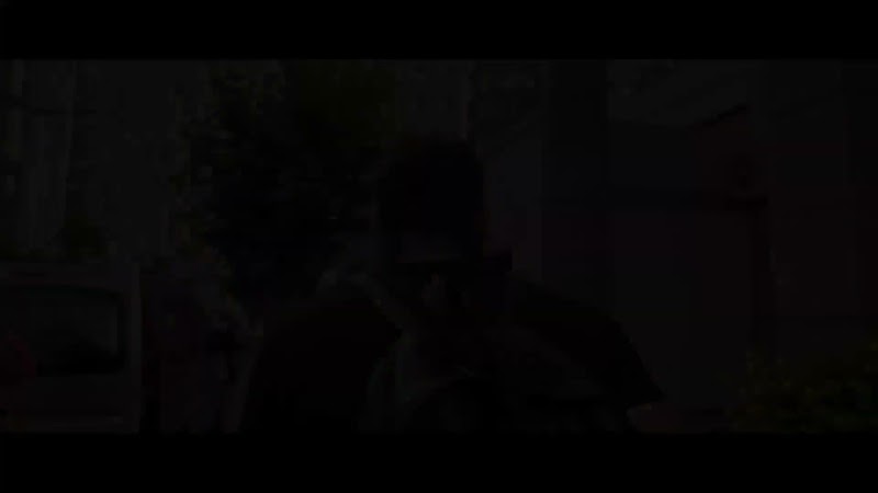Univers Judo Promo Thumbnail